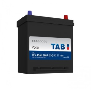 akumulyator-tab-polar-12v-45ah-360a