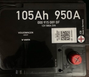 akumulyator-varta-000-915-089-bf-12v-105ah-580a-din
