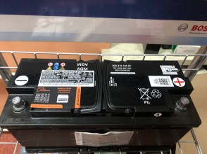 akumulyator-varta-000-915-105-cf-12v-105ah-580a-din-950a