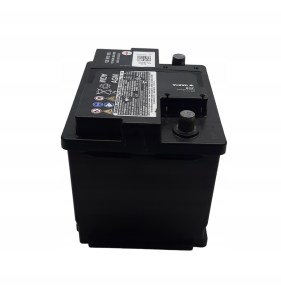 akumulyator-varta-12e-915-105-12v-46ah-280a-din-540