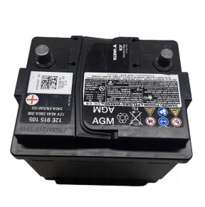 akumulyator-varta-12e-915-105-12v-46ah-280a-din-540a