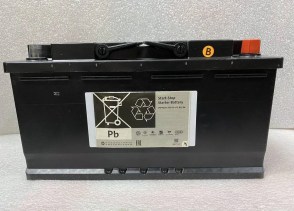 akumulyator-varta-agm-000-915-089-be-12v-92ah-520a-din-850a