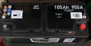 akumulyator-varta-agm-000-915-089-bf-12v-105ah-580a-din