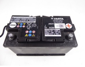 akumulyator-varta-agm-7p0-915-105-a-12v-75ah-420a-din-800a-en