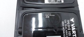 akumulyator-varta-agm-7p0-915-105-a-12v-75ah-420a-din-800a
