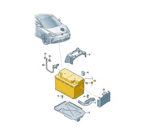 akumulyator-vw-id-4-id-6-camel-1ea-915-105-12v-51ah-280a-din-480