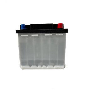 akumulyator-vw-id-4-id-6-camel-1ea-915-105-12v-51ah-280a