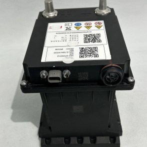 akumulyator-x03-37030012-12-88v-22ah-300cca