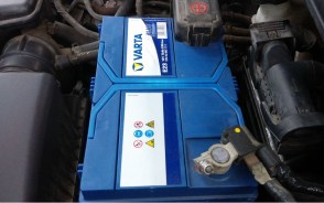 akkumulyator-mitsubishi-toyota-prado-camry_lexus-varta-blue-dynamic-e23-70аh-630a