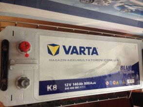 akkumulyator_varta-640400080-promotive-blue-k8-140аh-800a
