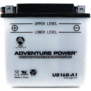 akumulyator_ADVENTURE-POWER-UB16B-A1-12v-16Ah-200A