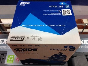 akumulyator_exide-Bike-AGM-ETX7L-BS