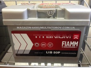 fiamm-titanium-pro-l1b50p-50ah-520а