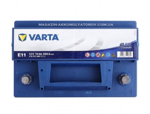akkumulyator-FORD-FIAT-Volkswagen-varta-blue-dynamic-e11-74аh-680a