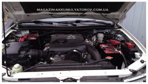 avto-akkumulyator-optima-agm-red-top-rtu-4-2l-50ah-815a-MAZDA-MITSUBISHI-Jeep-ACURA_LEXUS_Infiniti_Toyota-HONDA
