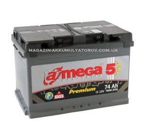 avto-akkumulyator_A-MEGA_Premium_74Ah_760A_R