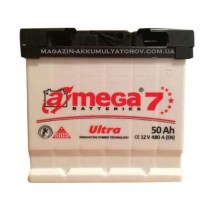 avto-akkumulyator_A-MEGA_Ultra_50Ah_480A