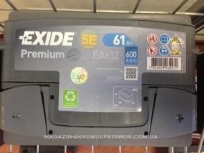 exide-premium-ea612-61ah-600a