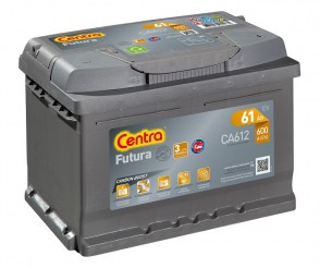 avto-akumulator_Centra_Futura_CA612-61Ah_600A