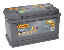 avto-akumulator_Centra_Futura_CA900_90Ah_720A