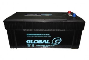 gruzovye-akkumulyatory-GLOBAL_SMF-8D-1200_200Ah_1200A