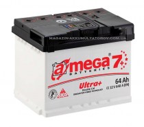 avto-akumulyator_A-MEGA_Ultra_64Ah_640A