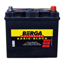 avto-akumulyator_BERGA_BASIC-BLOCK_560412051_60Ah_510A