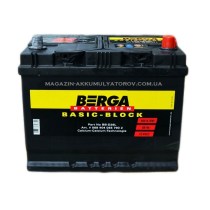 avto-akumulyator_BERGA_BASIC-BLOCK_568404055_68AH_550a