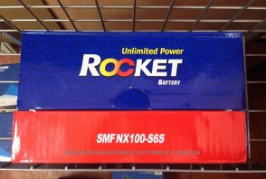 rocket-smf-nx100-s6s-45ah-430a
