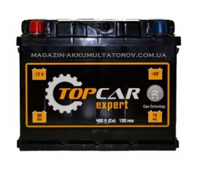 avto-akumulyator_TOP_CAR_Expert-6СТ-60Ah_480A_