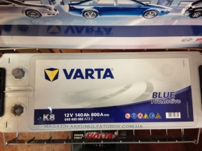 akkumulyator_varta-640400080-promotive-blue-k8-140аh-800a