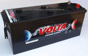 avto-akumulyator_volta-190Ah-1150A-Az