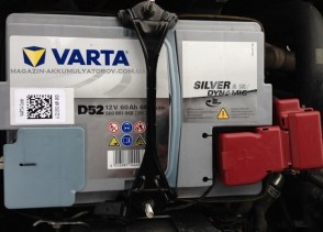 akkumulyator-Volvo-SKODA-Volkswagen-varta-silver_agm_dynamic-d52-60ah-680a