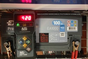 avto-akkumulyatory_exide-premium-ea1000-100ah-900a