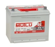 avtomobilniy-akumulyator-MUTLU-SFB-SMF-80D26FL-12v-70Ah-680A