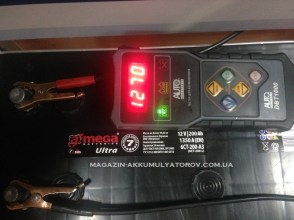 avtomobilniy_akumulyator-A-MEGA-Ultra-200Ah-1350A