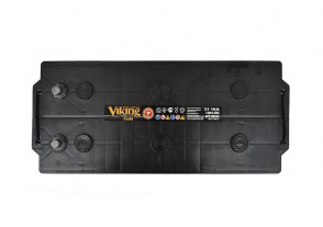 aккумулятор-Viking_Gold_Truck_190Ah-1200A