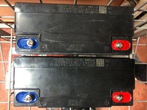 b-u-akkumulyator-6-dzf-20-6-dzm-20-12v-20ah
