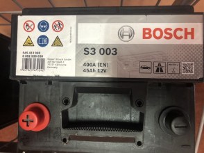 b-u-akkumulyator-bosh-s3-003-12v-45-amper