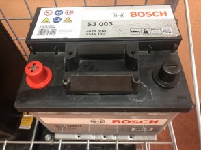 b-u-akkumulyator-bosh-s3-003