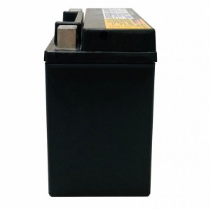 Акумулятор FORD Motorcraft BHAGM-AUX-1B 7.5Ah 20h 90CCA