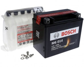 bosch-AGM_M6-014_ytx12-4_ytx12-bs-0092M67047