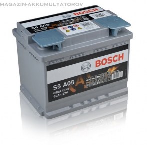 bosch-agm-s5-a05-60ah-680a