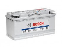 akkumulyator-bosch-agm_0092S60150-s6-015-105аh-950a_Porsche-MERCEDES_Benz-BMW-Audi-Volkswagen-Touareg