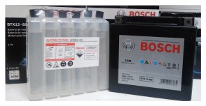 bosch-btx12-bs-0092m68080