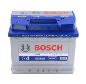bosch-s4-005