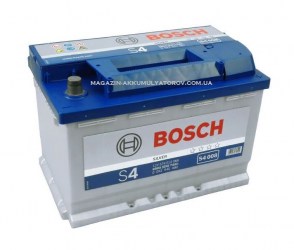 bosch-s4-008-74аh-680A-Volvo-Peugeot-BMW-Ford-Fiat-Skoda-Volkswagen-Opel-Audi-Renault