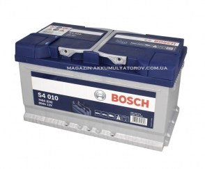bosch-s4-010-80аh-740a-LAND_ROVER-Audi-BMW-Renault-Opel-Peugeot-Ford