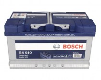 akkumulyator-bosch-s4-010-80аh-740a-Opel-Peugeot-Ford-LAND_ROVER-Audi-BMW-Renault