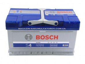 bosch-s4-010-80аh